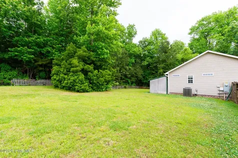 342 Old Dam Road Jacksonville NC 28540