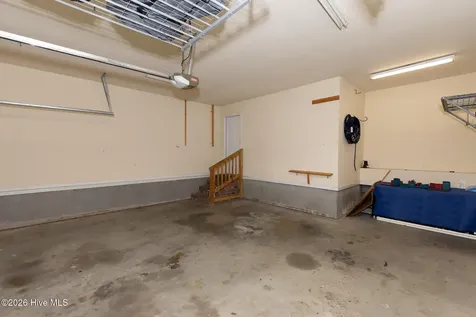 342 Old Dam Road Jacksonville NC 28540