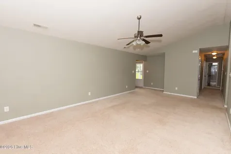 342 Old Dam Road Jacksonville NC 28540