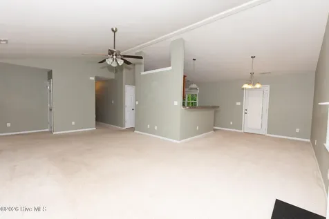 342 Old Dam Road Jacksonville NC 28540