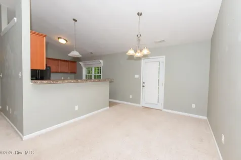 342 Old Dam Road Jacksonville NC 28540