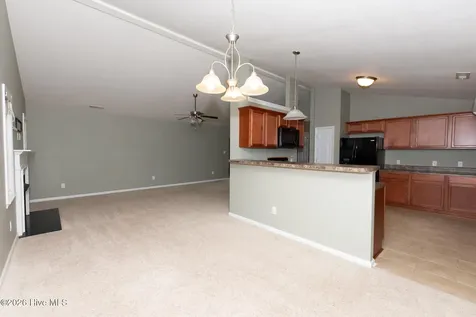 342 Old Dam Road Jacksonville NC 28540