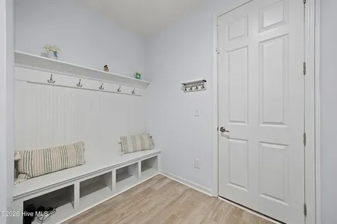 16203 Tulloch Road Charlotte NC 28278