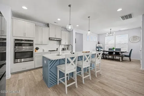 16203 Tulloch Road Charlotte NC 28278