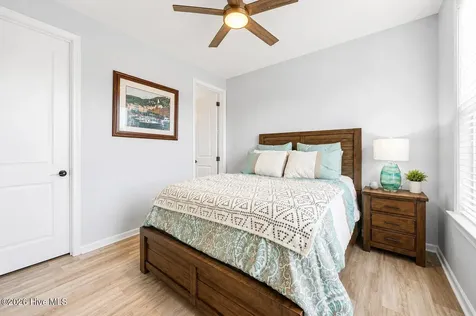 16203 Tulloch Road Charlotte NC 28278