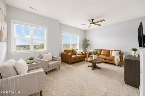 16203 Tulloch Road Charlotte NC 28278