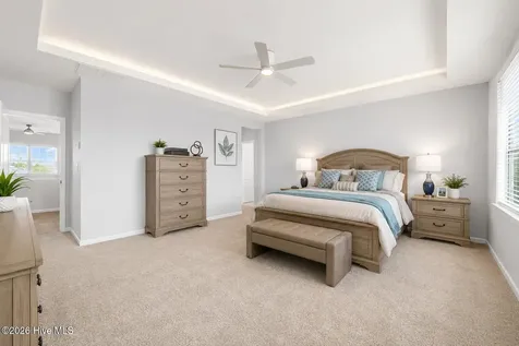 16203 Tulloch Road Charlotte NC 28278
