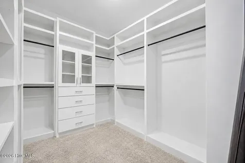 16203 Tulloch Road Charlotte NC 28278