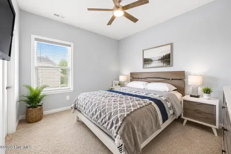16203 Tulloch Road Charlotte NC 28278