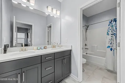 16203 Tulloch Road Charlotte NC 28278