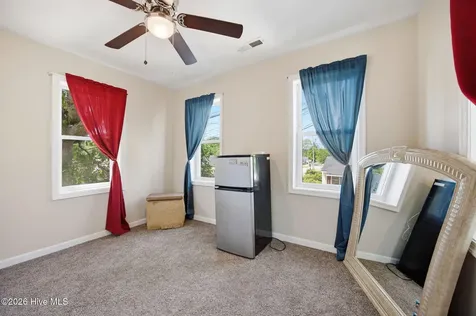 306 Bank Street Elizabeth City NC 27909