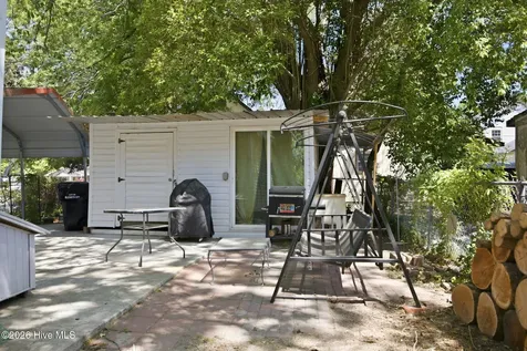 306 Bank Street Elizabeth City NC 27909