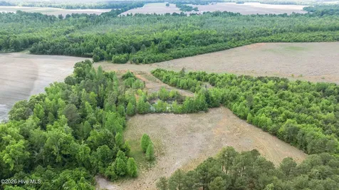 Tbd N Carolina 71 Highway Maxton NC 28364