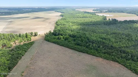 Tbd N Carolina 71 Highway Maxton NC 28364
