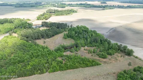 Tbd N Carolina 71 Highway Maxton NC 28364