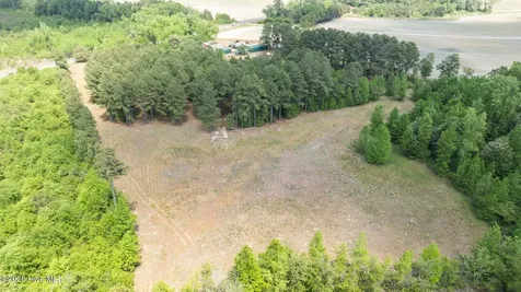 Tbd N Carolina 71 Highway Maxton NC 28364