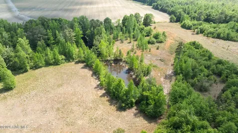 Tbd N Carolina 71 Highway Maxton NC 28364