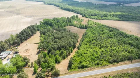 Tbd N Carolina 71 Highway Maxton NC 28364