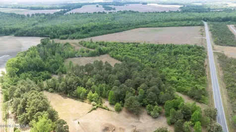 Tbd N Carolina 71 Highway Maxton NC 28364