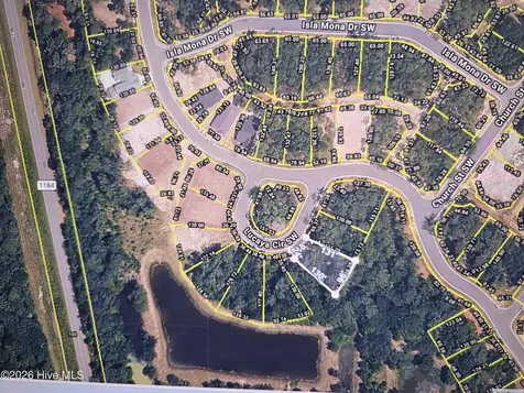 6084 Lucaya Circle SW Shallotte NC 28470