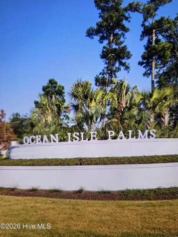 6084 Lucaya Circle SW Shallotte NC 28470