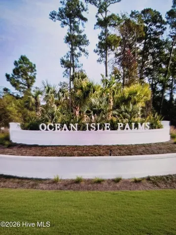 6084 Lucaya Circle SW Shallotte NC 28470