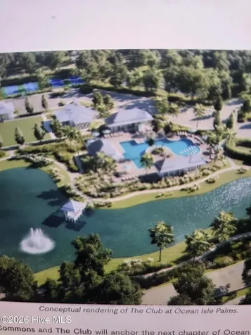 6084 Lucaya Circle SW Shallotte NC 28470