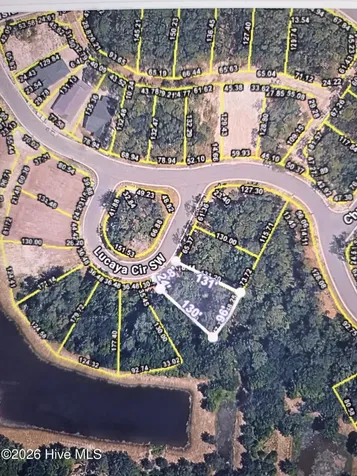 6084 Lucaya Circle SW Shallotte NC 28470
