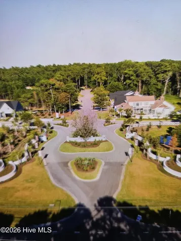 6084 Lucaya Circle SW Shallotte NC 28470