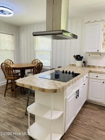 229 Mill Pond Road Whiteville NC 28472