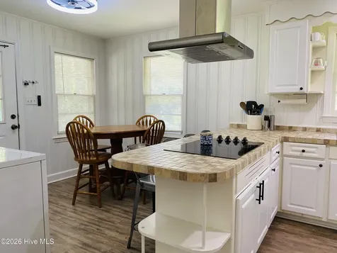 229 Mill Pond Road Whiteville NC 28472