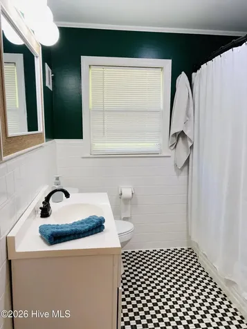 229 Mill Pond Road Whiteville NC 28472