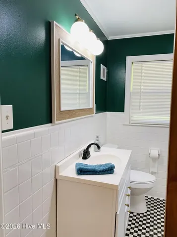 229 Mill Pond Road Whiteville NC 28472