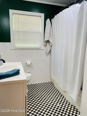 229 Mill Pond Road Whiteville NC 28472