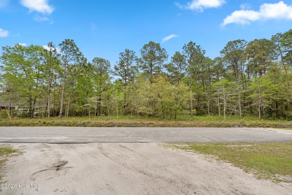 3 Deer Run Road SW Carolina Shores NC 28467