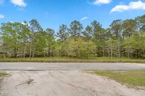 3 Deer Run Road SW Carolina Shores NC 28467