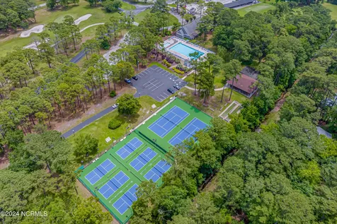 3 Deer Run Road SW Carolina Shores NC 28467