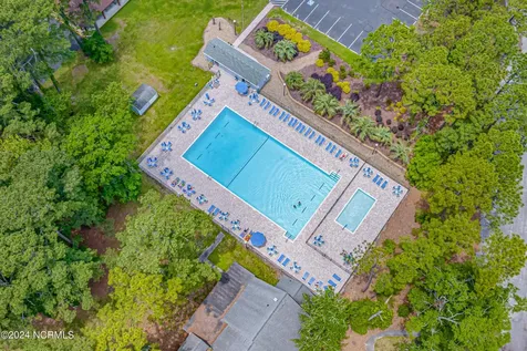 3 Deer Run Road SW Carolina Shores NC 28467
