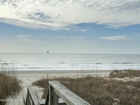 3 Deer Run Road SW Carolina Shores NC 28467
