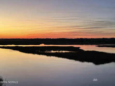 3 Deer Run Road SW Carolina Shores NC 28467