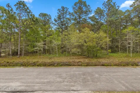 3 Deer Run Road SW Carolina Shores NC 28467
