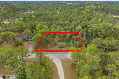 3 Deer Run Road SW Carolina Shores NC 28467