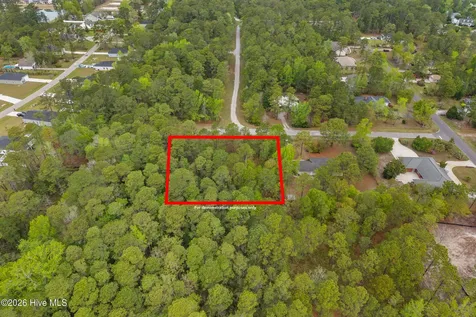 3 Deer Run Road SW Carolina Shores NC 28467