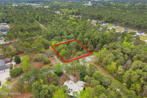 3 Deer Run Road SW Carolina Shores NC 28467