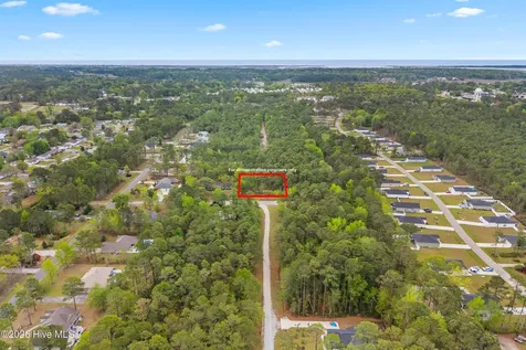 3 Deer Run Road SW Carolina Shores NC 28467