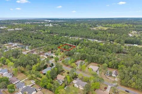3 Deer Run Road SW Carolina Shores NC 28467