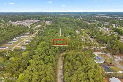 3 Deer Run Road SW Carolina Shores NC 28467