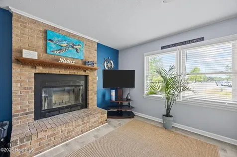 100 Leslie Lane Havelock NC 28532