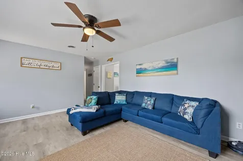 100 Leslie Lane Havelock NC 28532