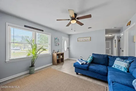 100 Leslie Lane Havelock NC 28532
